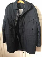 US FIELD JACKET nieuw, Ophalen of Verzenden, Zo goed als nieuw, Zwart