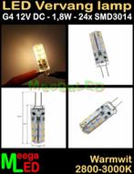 LED Camper verlichting - diverse soorten, maten en modellen, Caravans en Kamperen, Ophalen of Verzenden, Nieuw