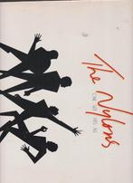 LP. Stevie Wonder . The Nylons -J.J. Cale  3 x, Verzenden, 1960 tot 1980, Gebruikt, 12 inch