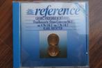 Cd orgel en orkest: Karl Richter, Orgelkonzerte G.F. Handel, Ophalen, Classicisme, Zo goed als nieuw, Kamermuziek