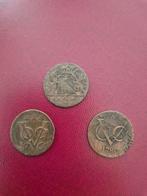 VOC Munten 1766-1790, Postzegels en Munten, Verzenden, Vóór koninkrijk, Overige waardes, Losse munt