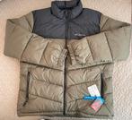 Columbia jacket, Ophalen of Verzenden, Nieuw, Maat 52/54 (L), Groen