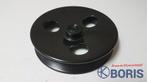 Stuurpomp polie  Jeep Cherokee XJ  en ZJ 1987-2001, Ophalen of Verzenden, Nieuw