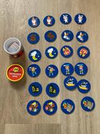 Memorie memo memory Sinterklaas, Kinderen en Baby's, Speelgoed | Educatief en Creatief, Ophalen of Verzenden, Zo goed als nieuw