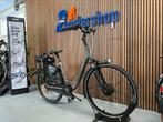 Stella Livorno Elektrische damesfiets, Fietsen en Brommers, Fietsen | Dames | Damesfietsen, Versnellingen, Zo goed als nieuw, 50 tot 53 cm