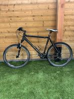Cube LTD Mountainbike – In goede staat –, Hardtail, Ophalen of Verzenden, Zo goed als nieuw, Overige merken
