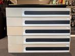 GSM HUYS | Sonos ARC | NIEUW, Amsterdam, Info@sonos.nl, Nieuw, Ophalen of Verzenden