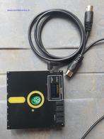 commodore diskdrive vervanging, Computers en Software, Vintage Computers, Wernhout, Verzenden, Commodire, Ruud@combitronics.nl