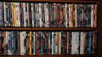 10 dvd films actie drama kunst serie natuur documentaire, Cd's en Dvd's, Dvd's | Actie, Alle leeftijden, Boxset, Actie, Ophalen of Verzenden