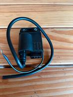 Nieuwe bobine cdi, Fietsen en Brommers, Ophalen of Verzenden, Zo goed als nieuw, Overige typen