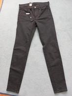 Nieuwe gstar raw lhana high super skinny 29 32, Ophalen of Verzenden, Nieuw, Grijs, W28 - W29 (confectie 36)