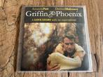 DVD Griffin & Phoenix, Alle leeftijden, Ophalen of Verzenden, Zo goed als nieuw, Drama