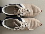 Lanvin Sneakers Maat 45 en bieden mag!, Kleding | Heren, Schoenen, Ophalen of Verzenden, Gedragen, Overige kleuren, Sneakers of Gympen
