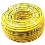 Tuinslang 1" 25 meter ANTI-KNIK | GRATIS VERZENDING, ., Tuinslang, Nieuw, Ophalen of Verzenden