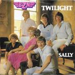 Vinyl Single BZN, Cd's en Dvd's, Vinyl Singles, Verzenden, Gebruikt, Pop
