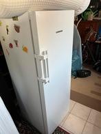 Mooie liebherr koelkast, Witgoed en Apparatuur, 200 liter of meer, Zonder vriesvak, Zo goed als nieuw, Energieklasse A of zuiniger