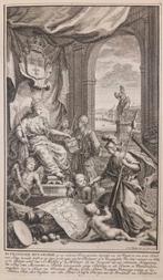 Tirion. Geschiedenis Frankrijk, Ophalen of Verzenden