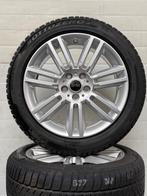 18"' MINI COUNTRYMAN F60 VELGEN WINTERBANDEN 532, Auto-onderdelen, Banden en Velgen, 18 inch, -, -, Banden en Velgen