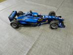 F1 PROST PEUGEOT AP3, Ophalen of Verzenden, Zo goed als nieuw, Auto, MiniChamps