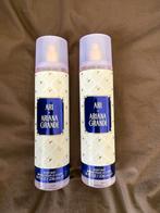 Body Mist Ari by Ariana Grande (Nieuw), Ophalen of Verzenden, Nieuw