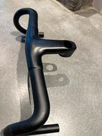 Canyon H31 Ergocockpit 42x10, Canyon, Stuur, Racefiets, Ophalen of Verzenden