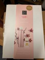 Rituals nieuw Hymalaya geschenkdoos, Ophalen of Verzenden, Nieuw, Bad & Douche