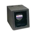 SW-2000 Subwoofer met diepe bas, 250Watt 4-8ohm, ., Nieuw, Ophalen of Verzenden, .