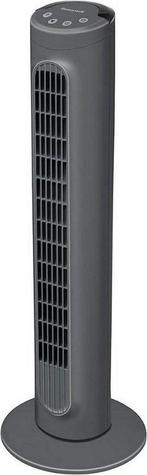 Ventilator Honeywell HYF1101E, Witgoed en Apparatuur, Ventilatoren, Ophalen, Zo goed als nieuw, Torenventilator
