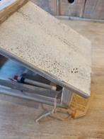 Voederhuisje voor aan de muur - Balkon, Ophalen of Verzenden, Nieuw