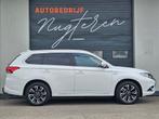 Mitsubishi Outlander 2.0 PHEV Executive Edition|4x Nieuwe Al, 1998 cc, 4 cilinders, Wit, Bedrijf