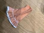 Barbie rok, Ophalen of Verzenden, Zo goed als nieuw, Kleertjes