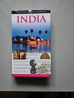 Roshen Dalal - India, Boeken, Capitool, Europa, Roshen Dalal, Ophalen of Verzenden