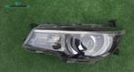 MG ZS SUV Xenon Koplamp links, Ophalen, Gebruikt, -, -