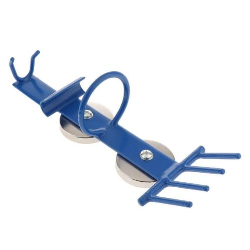 Gereedschapshouder (magneet), Auto diversen, Overige Auto diversen, Ophalen of Verzenden