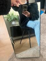 Spiegelkast Kwantum - Stijlvol & Praktisch, Minder dan 50 cm, 100 tot 150 cm, Ophalen of Verzenden, Zo goed als nieuw