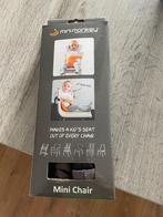 Tuigje voor kleine, Ophalen, Nieuw, Overige typen, Overige merken