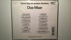 Doe Maar - Doris Day En Andere Stukken, Ophalen of Verzenden, Zo goed als nieuw, Pop
