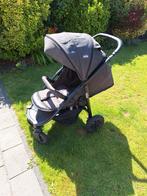Joie Buggy, Ophalen, Gebruikt, Overige merken, Verstelbare rugleuning