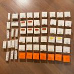 Collistar Make-up Collectie, Overige kleuren, Gehele gezicht, Nieuw, Ophalen of Verzenden