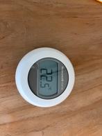 Honeywell thermostaat nieuw, Doe-het-zelf en Verbouw, Thermostaten, Ophalen of Verzenden, Zo goed als nieuw