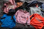 Pakket jongens kinder kleding maat 122/128, Kinderen en Baby's, Ophalen of Verzenden, Gebruikt, Maat 128