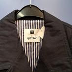Gil Bret Coordinates donker blauwe zomer jas mt 42 L 41122, Kleding | Dames, Blauw, Maat 42/44 (L), Ophalen of Verzenden, Zo goed als nieuw