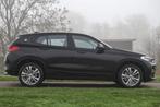 BMW X2 sDrive20i 192 PK Executive ✅ LED ✅ Head-Up ✅ Na, Auto's, BMW, 1998 cc, Euro 6, 1435 kg, Zwart