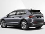 Skoda Elroq Business Edition Tour 85 | 286PK | Stoelverwarmi, Automaat, 571 km, Overige modellen, 82 kWh