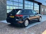 Audi A3 Sportback 1.4 TFSI CoD | Autm | Airco | Xenon |, Stof, Gebruikt, 4 cilinders, 150 pk