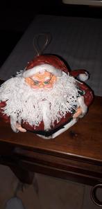 Kerst mannetje, Ophalen of Verzenden