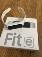 Fit bit wit, Ophalen of Verzenden, Overige merken
