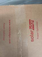 20x Solaredge S500B Optimizers - Nieuw ongebuikt ongescanned, Doe-het-zelf en Verbouw, Overige Doe-het-zelf en Verbouw, Ophalen of Verzenden