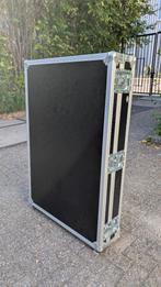 Zeer grote flightcase, Muziek en Instrumenten, Behuizingen en Koffers, Ophalen, Zo goed als nieuw, Overige instrumenten, Flightcase