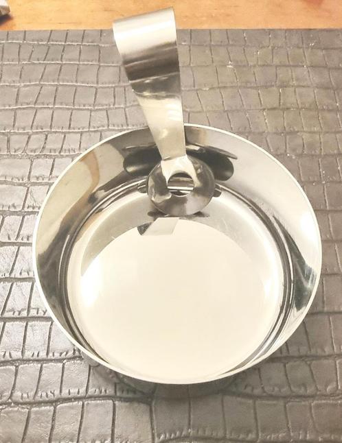 Zone Denmark olijfschaaltje, Huis en Inrichting, Keuken | Servies, Zo goed als nieuw, Schaal of Schalen, Overige stijlen, Overige materialen